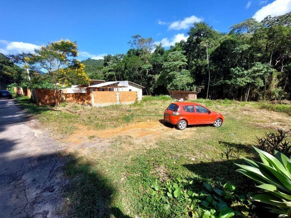 Terreno à venda, 1637M2 - Foto 1