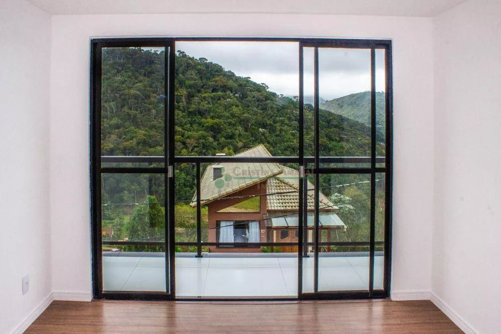 Casa de Condomínio, 4 quartos - Foto 13