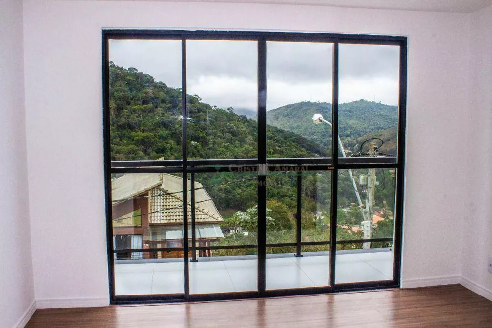 Casa de Condomínio, 4 quartos - Foto 10