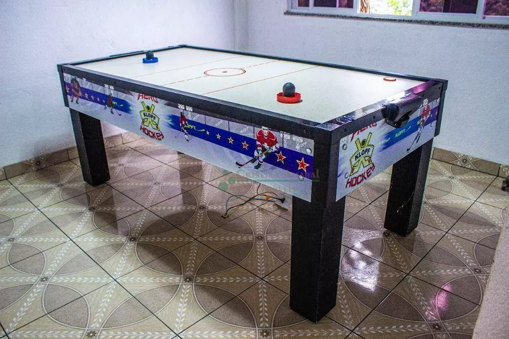 Casa de Condomínio, 4 quartos - Foto 26