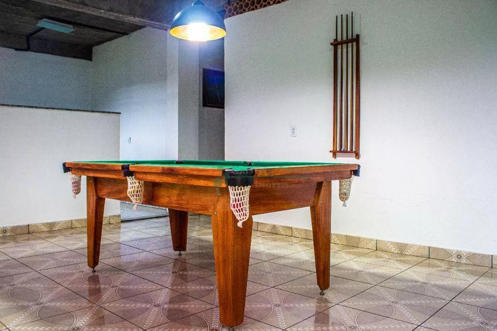 Casa de Condomínio, 4 quartos - Foto 25