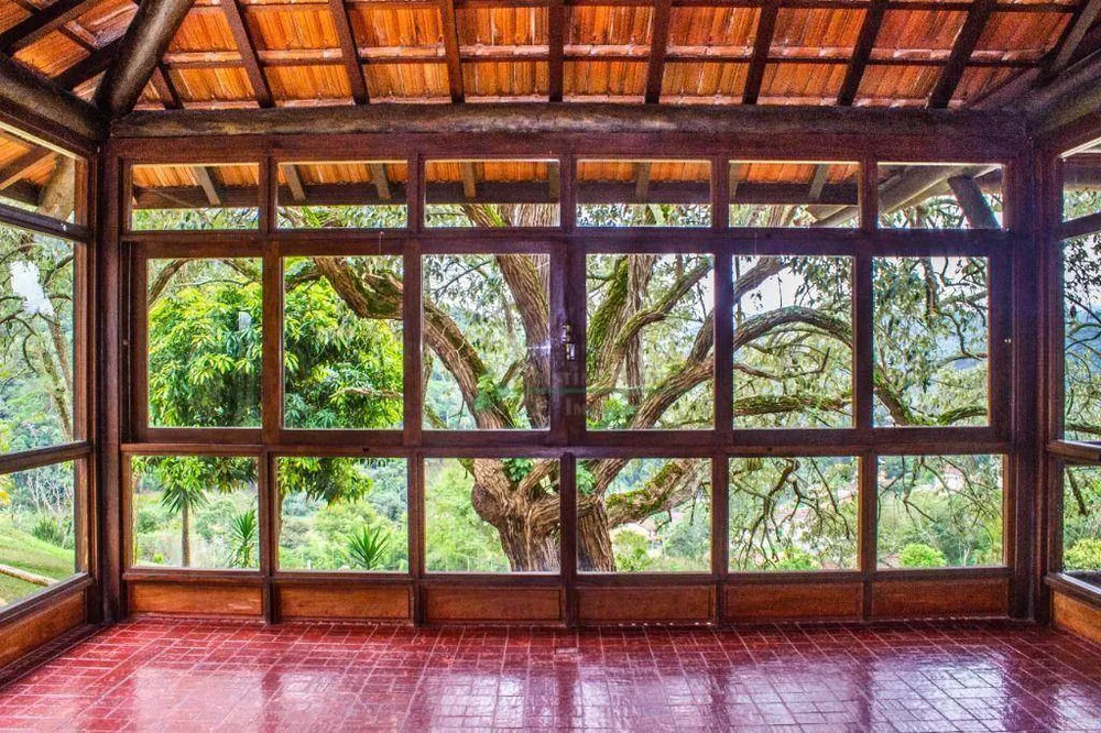 Casa de Condomínio, 3 quartos - Foto 34