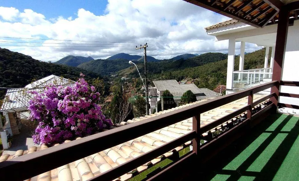 Casa de Condomínio, 3 quartos - Foto 15