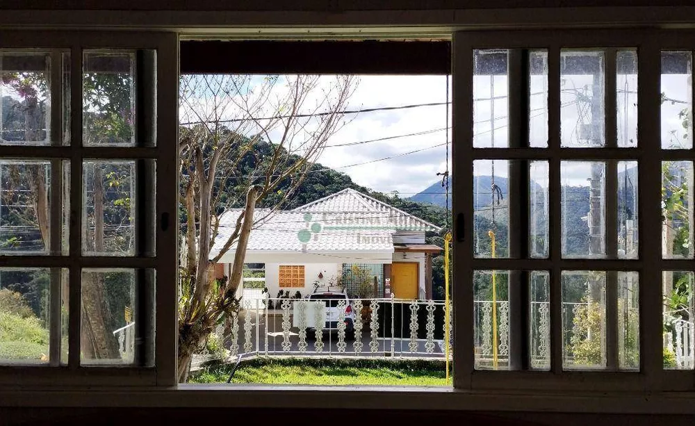 Casa de Condomínio, 3 quartos - Foto 14