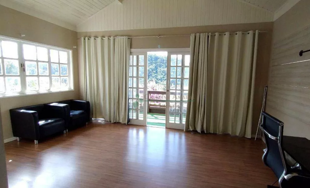 Casa de Condomínio, 3 quartos - Foto 30