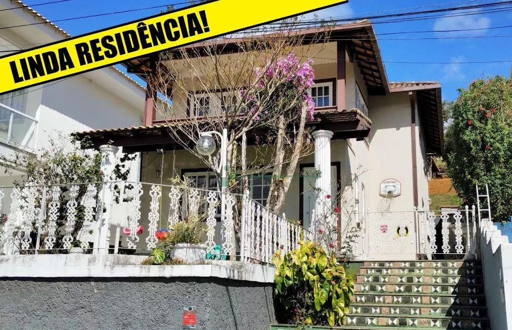 Casa de Condomínio, 3 quartos - Foto 17