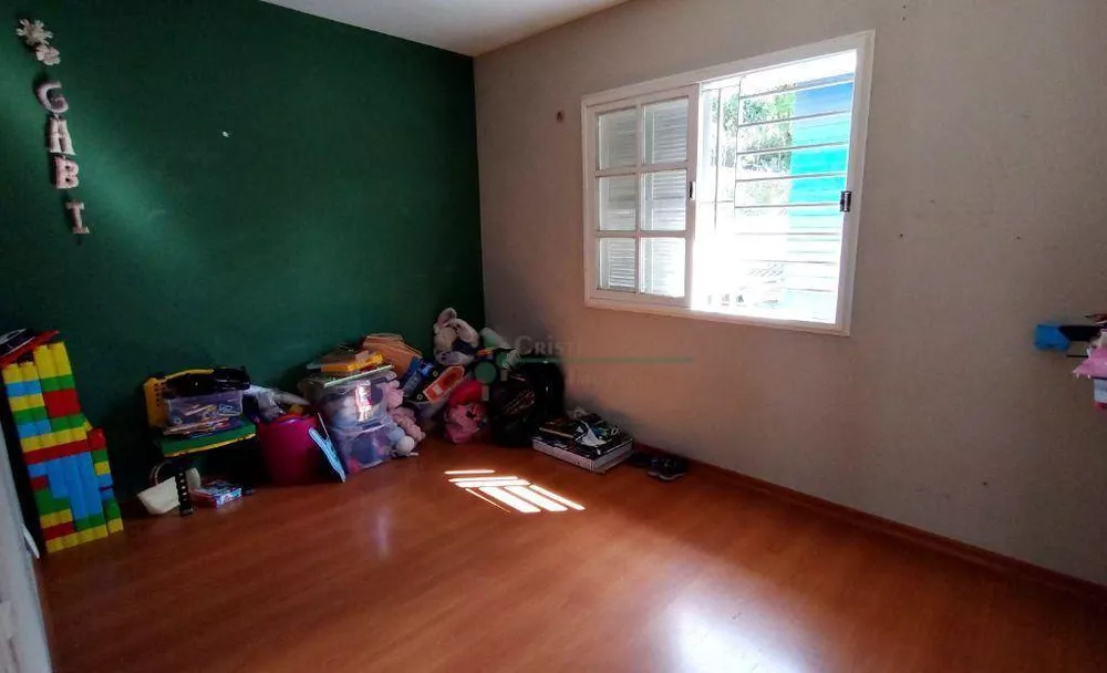 Casa de Condomínio, 3 quartos - Foto 36