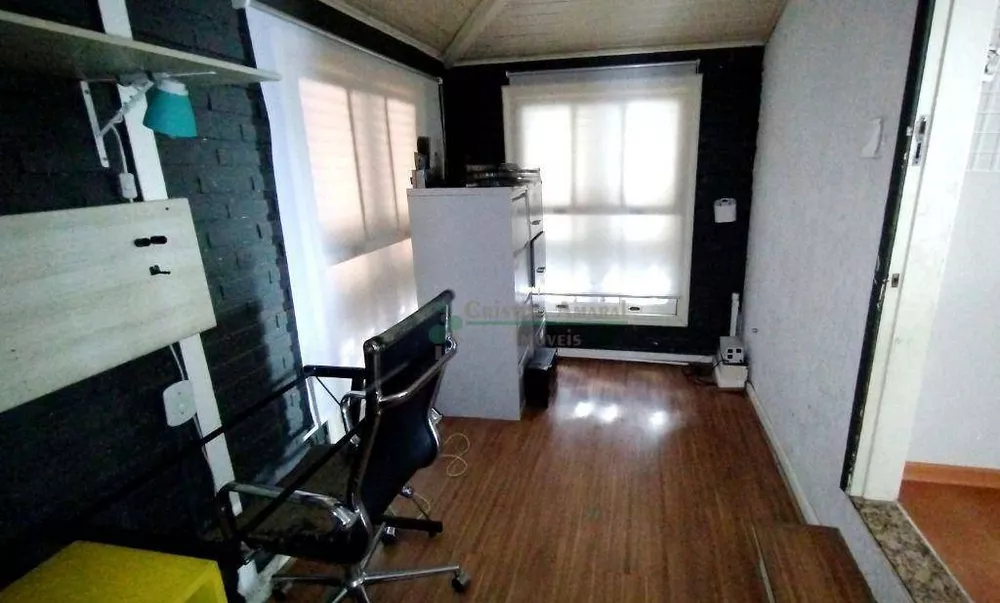 Casa de Condomínio, 3 quartos - Foto 27