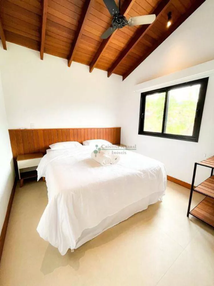 Casa de Condomínio, 4 quartos - Foto 32