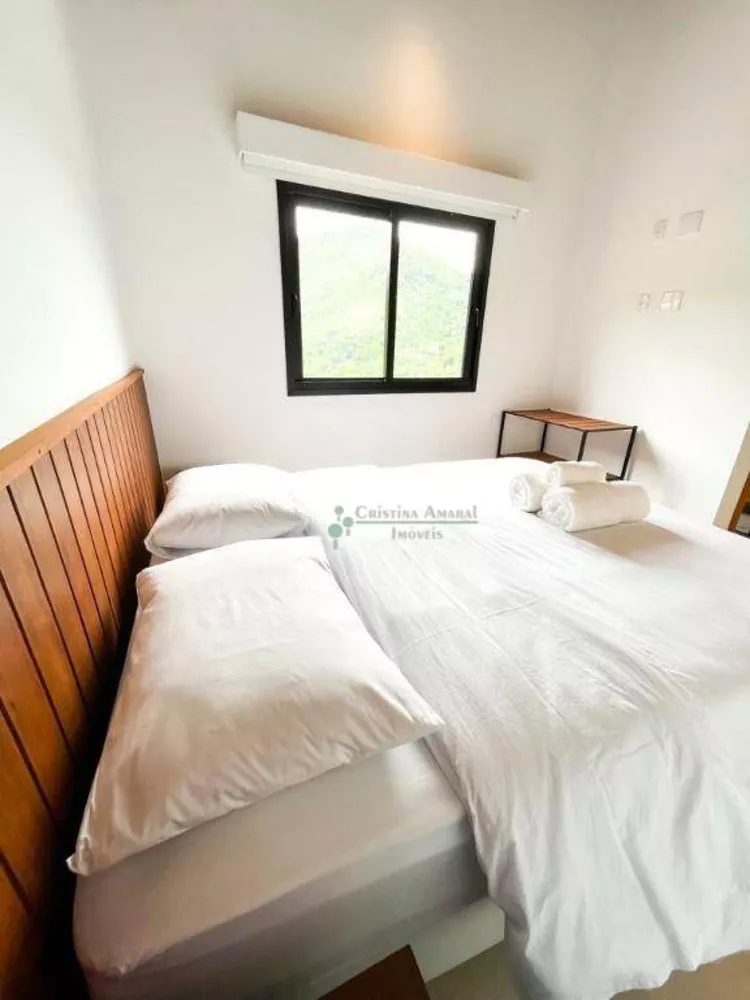 Casa de Condomínio, 4 quartos - Foto 35