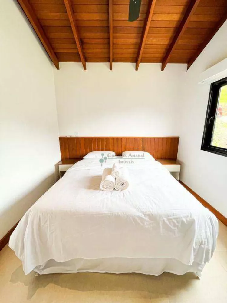 Casa de Condomínio, 4 quartos - Foto 33