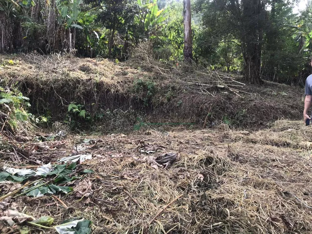 Loteamento e Condomínio, 875 m² - Foto 11