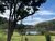 Loteamento e Condomínio, 875 m² - Foto 2
