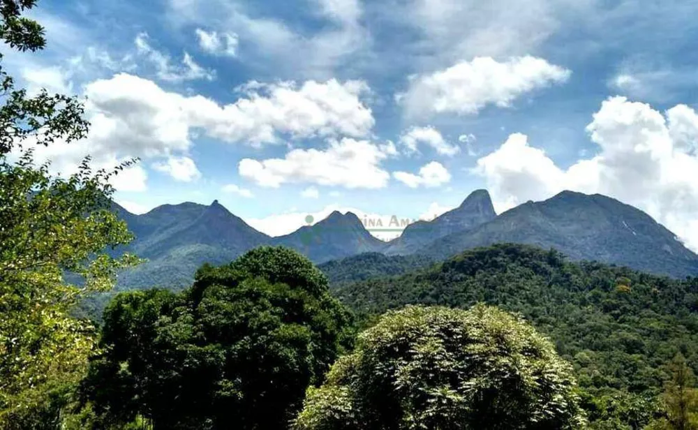 Sítio, 3 quartos, 1 hectares - Foto 5