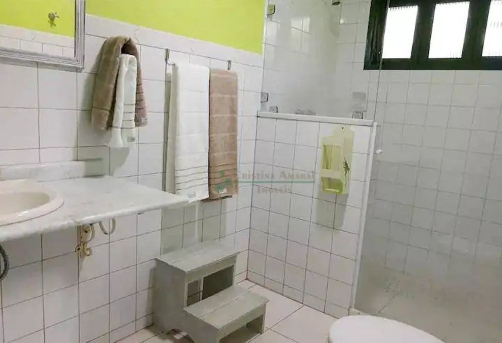 Sítio, 3 quartos, 1 hectares - Foto 28