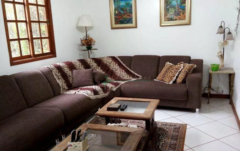 Sítio, 3 quartos, 1 hectares - Foto 22