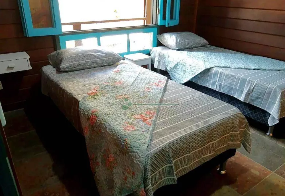 Sítio, 3 quartos, 1 hectares - Foto 23