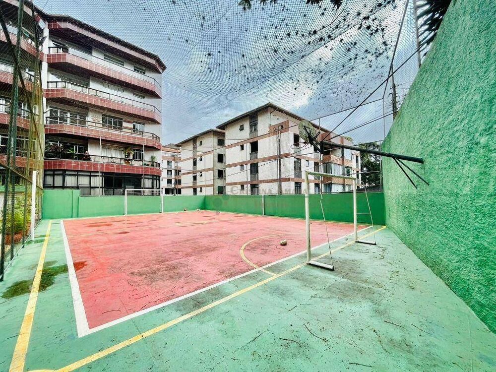Apartamento, 3 quartos, 131 m² - Foto 10