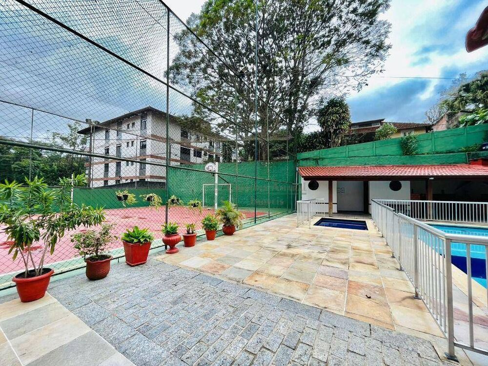 Apartamento, 3 quartos, 131 m² - Foto 46