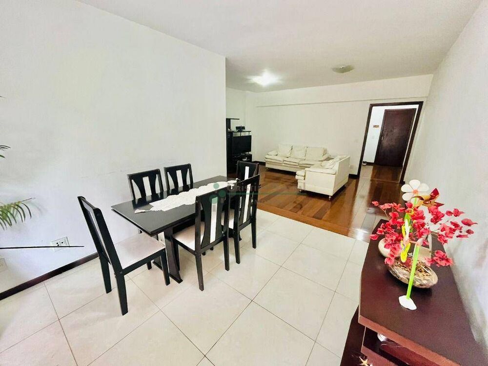 Apartamento, 3 quartos, 131 m² - Foto 45