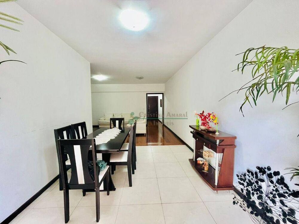 Apartamento, 3 quartos, 131 m² - Foto 49