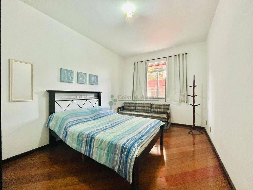 Apartamento, 3 quartos, 131 m² - Foto 48