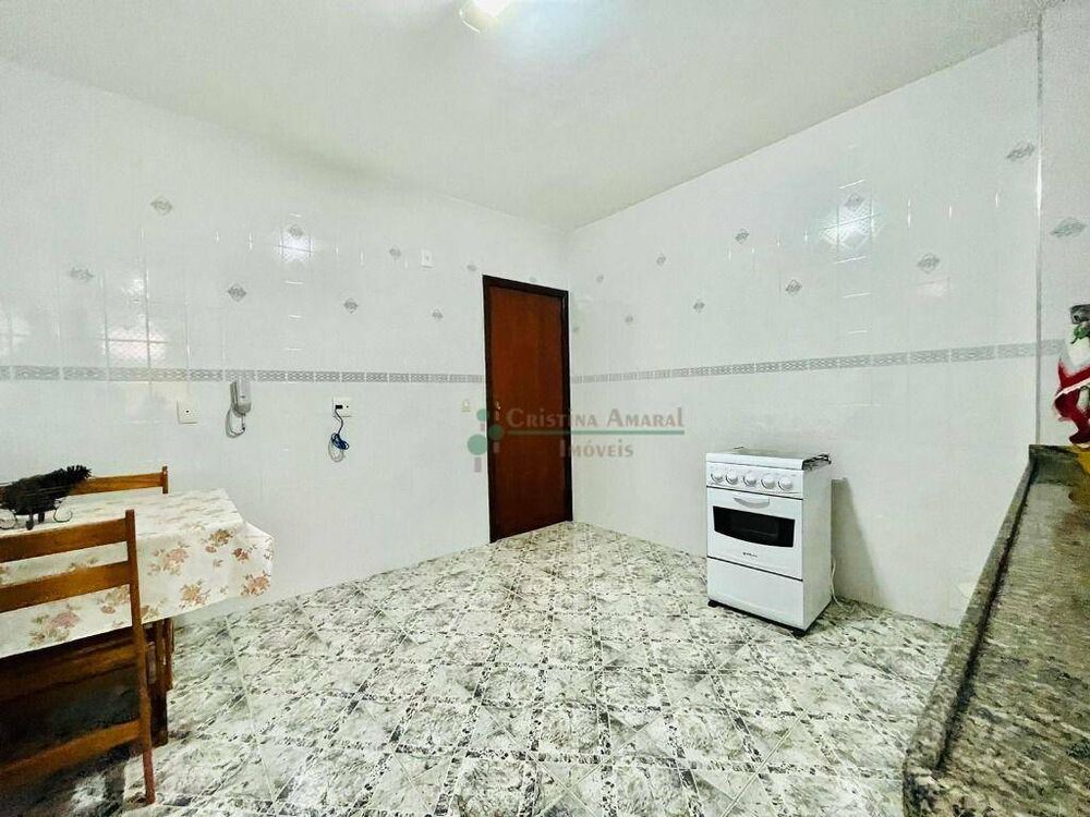 Apartamento, 3 quartos, 131 m² - Foto 30