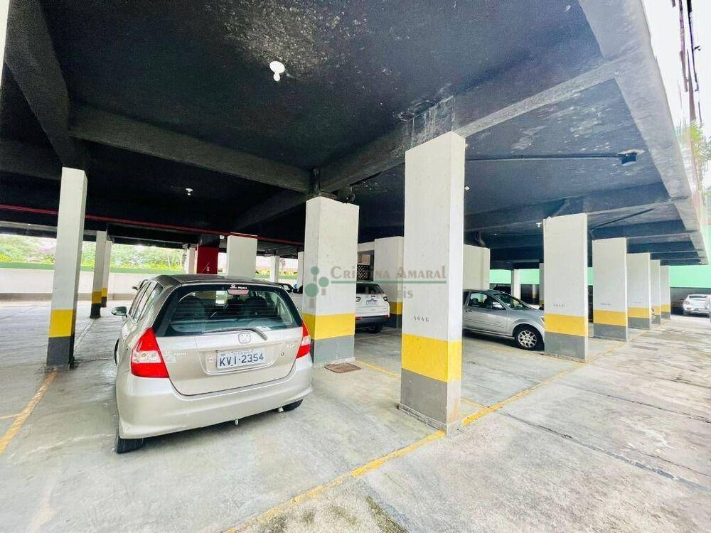 Apartamento, 3 quartos, 131 m² - Foto 22