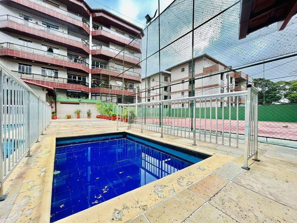 Apartamento, 3 quartos, 131 m² - Foto 18