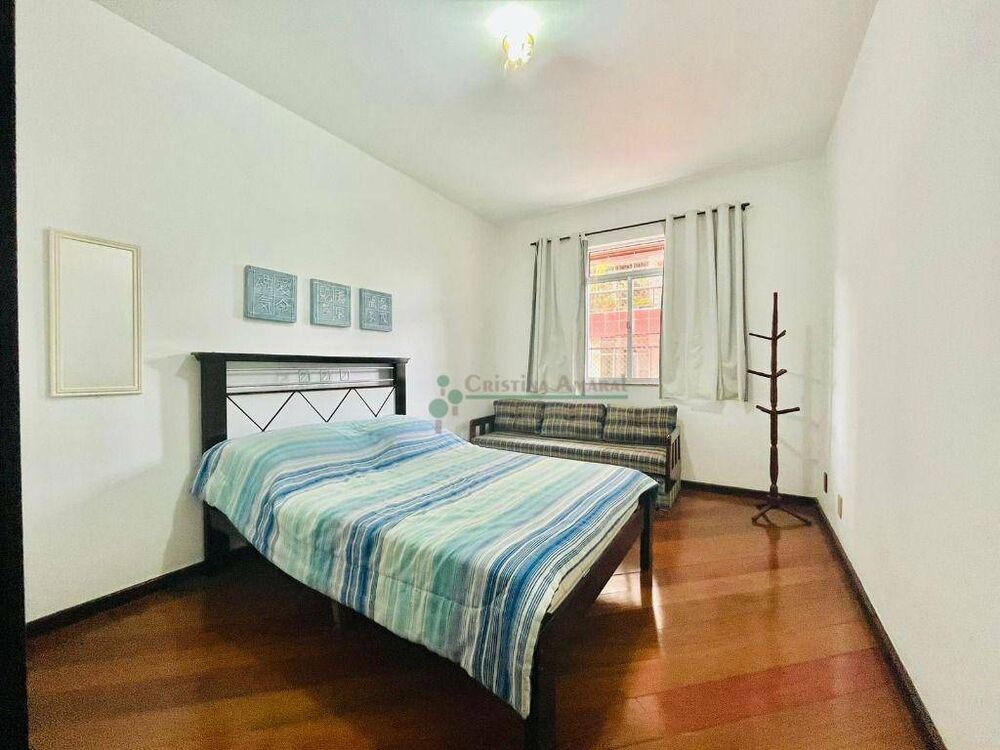 Apartamento, 3 quartos, 131 m² - Foto 34