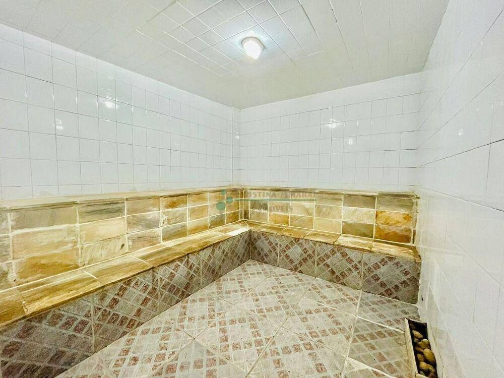 Apartamento, 3 quartos, 131 m² - Foto 50