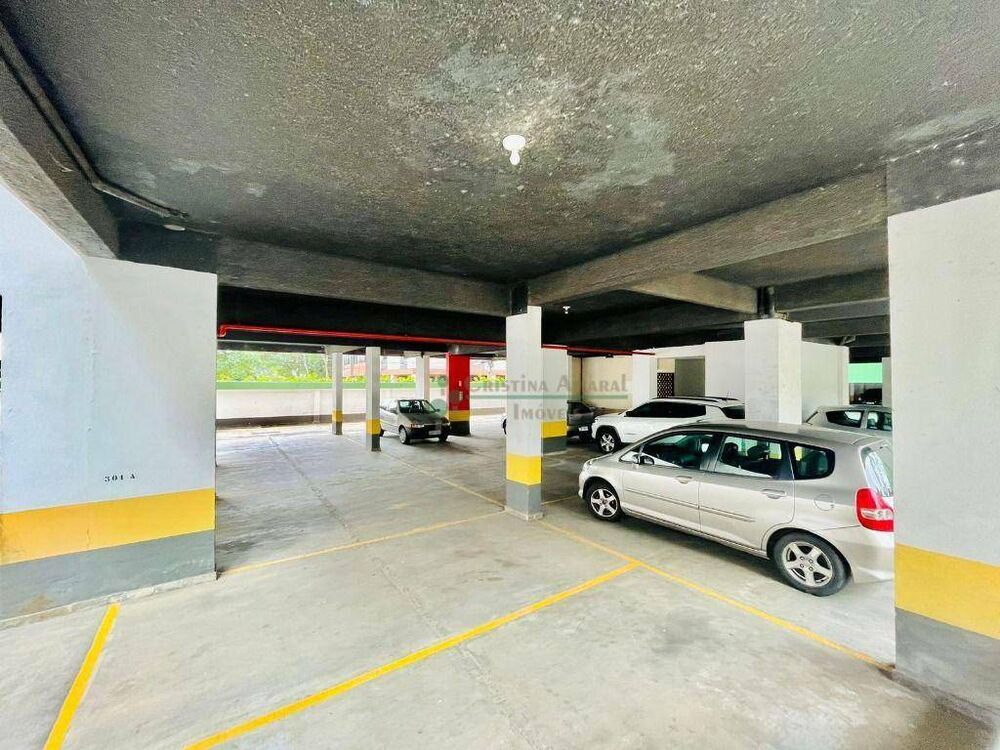 Apartamento, 3 quartos, 131 m² - Foto 16