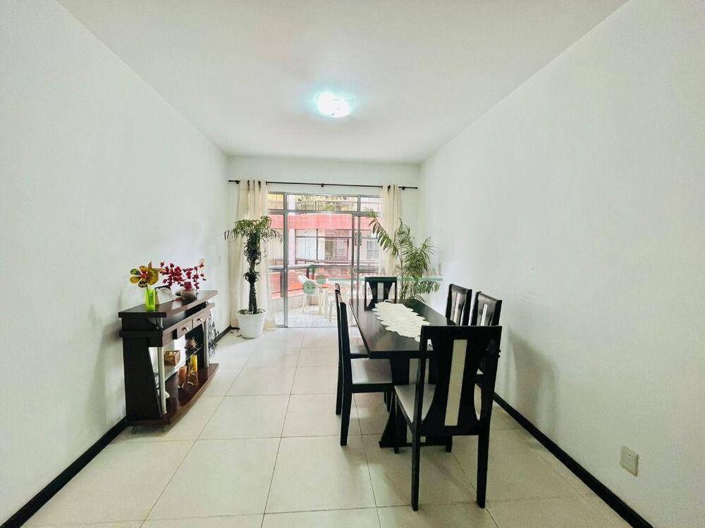Apartamento, 3 quartos, 131 m² - Foto 21