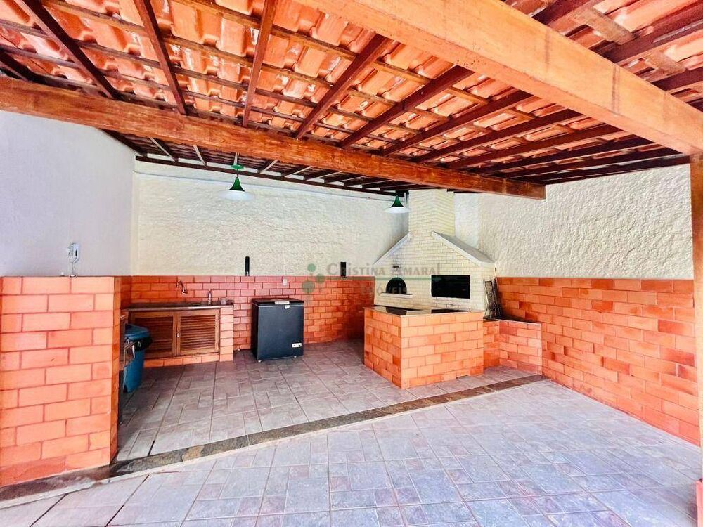 Apartamento, 3 quartos, 131 m² - Foto 38