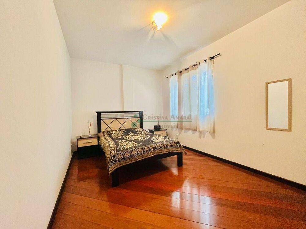 Apartamento, 3 quartos, 131 m² - Foto 31