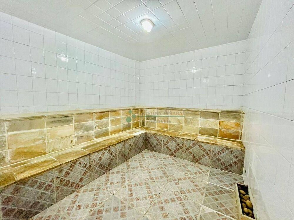 Apartamento, 3 quartos, 131 m² - Foto 25