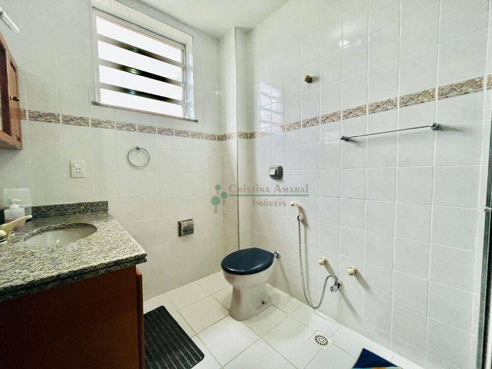Apartamento, 3 quartos, 131 m² - Foto 43