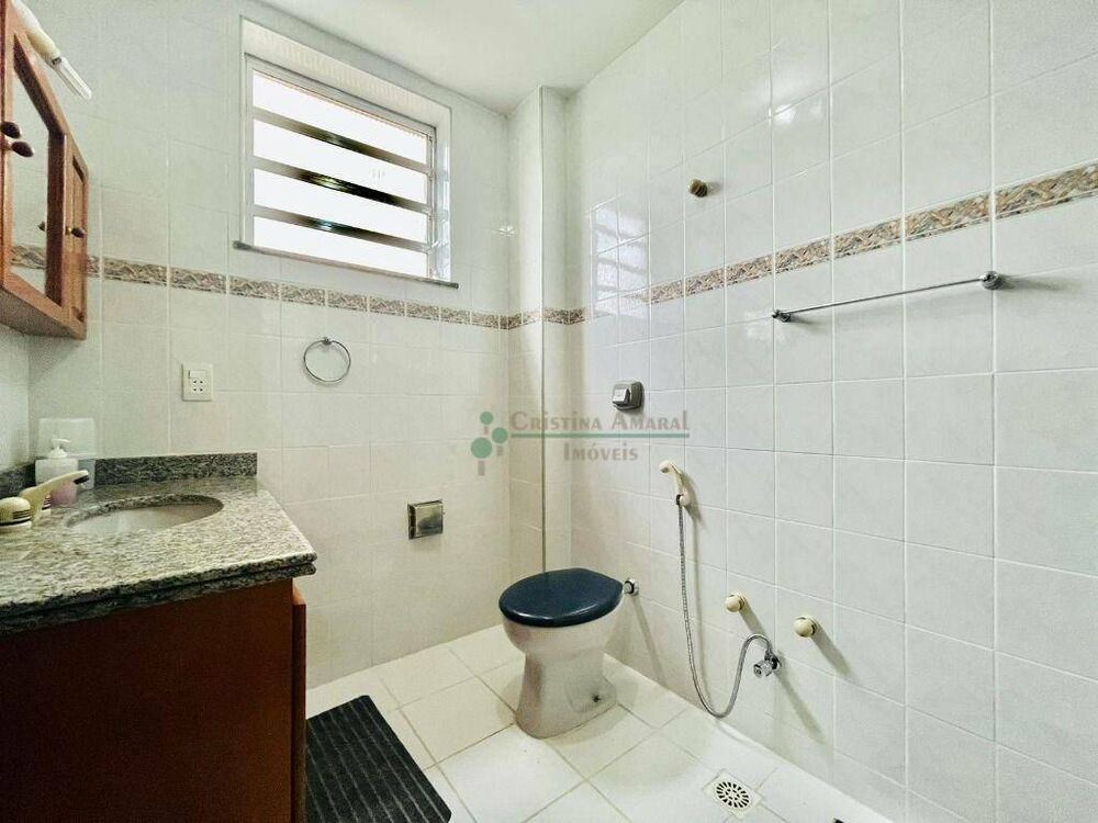 Apartamento, 3 quartos, 131 m² - Foto 35