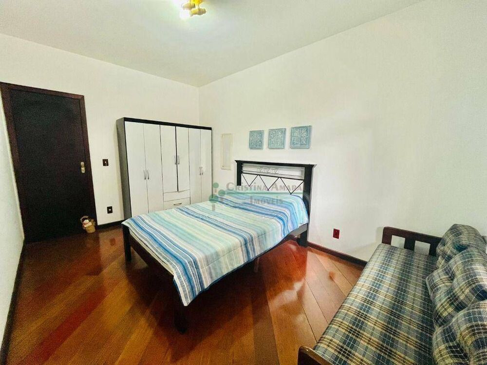 Apartamento, 3 quartos, 131 m² - Foto 15