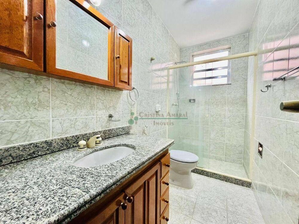 Apartamento, 3 quartos, 131 m² - Foto 33