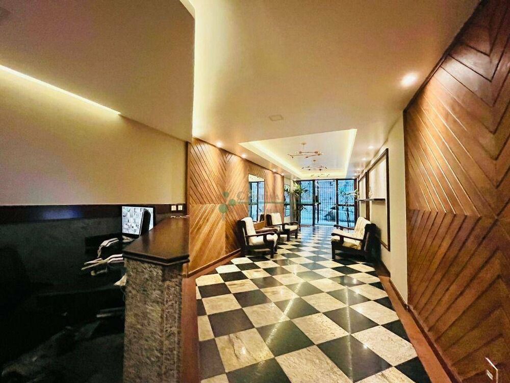 Apartamento, 3 quartos, 131 m² - Foto 19