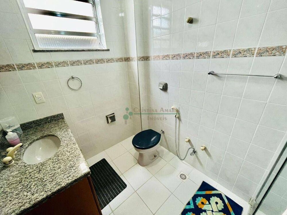 Apartamento, 3 quartos, 131 m² - Foto 13