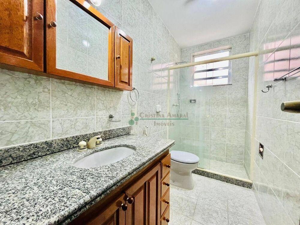 Apartamento, 3 quartos, 131 m² - Foto 39