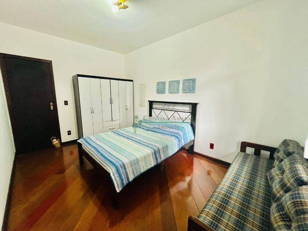 Apartamento, 3 quartos, 131 m² - Foto 24