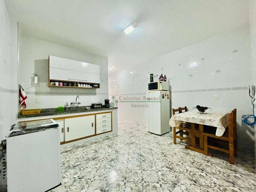 Apartamento, 3 quartos, 131 m² - Foto 14