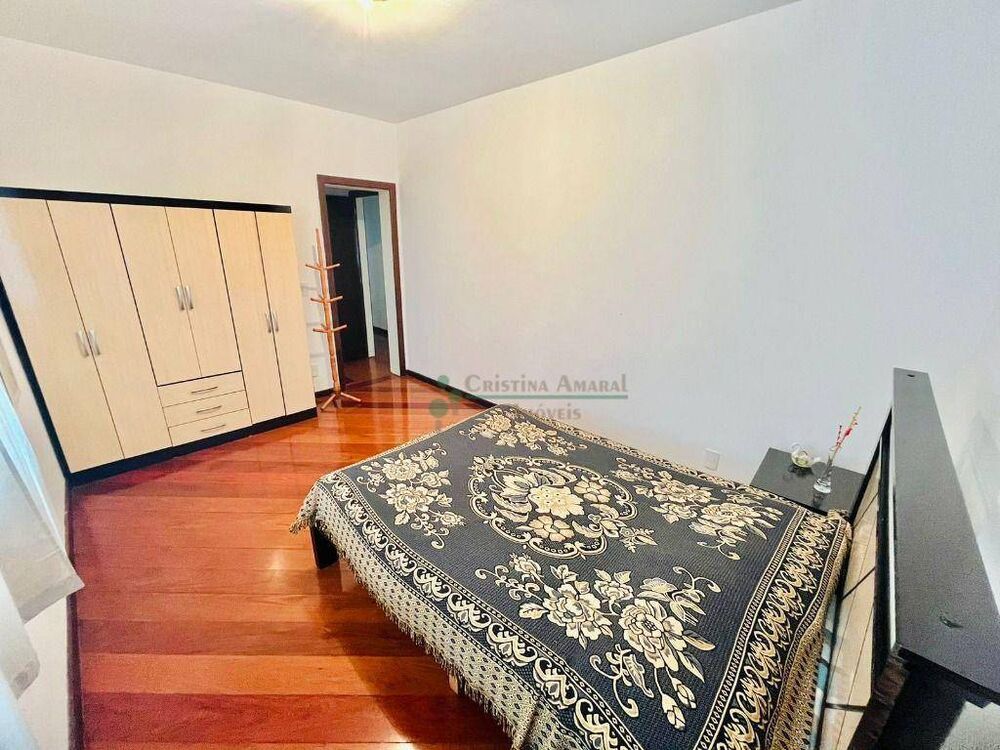 Apartamento, 3 quartos, 131 m² - Foto 40