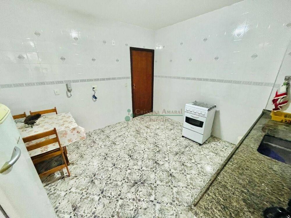 Apartamento, 3 quartos, 131 m² - Foto 7