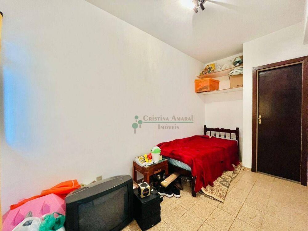 Apartamento, 3 quartos, 131 m² - Foto 37