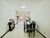 Apartamento, 3 quartos, 131 m² - Foto 4
