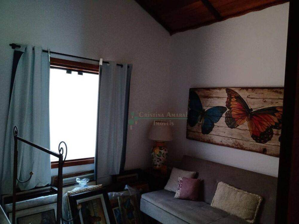 Casa de Condomínio, 3 quartos - Foto 24
